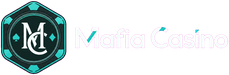Mafia Casino